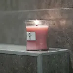 דירה Riverside West End גלאזגו