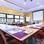 Campanile Secc Hydro 3*