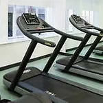 Hotel The Address 4*