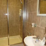 Гостевой дом Seton 3*