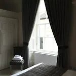 Dreamhouse At Blythswood Апартаменты *