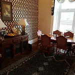 Seton Глазго