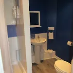 Seton Гостевой дом