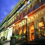 ホテル Grosvenor グラスゴー