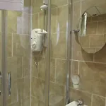 Гостевой дом Seton Глазго