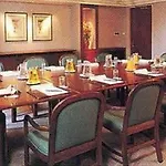 West By Compass Hospitality 3* غلاسغو