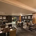 West By Compass Hospitality