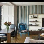 Appartamento Dreamhouse West End