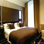 Hotel Malmaison