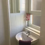 Trefoil - 2 Bedrooms