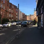 Apartmán Trefoil - 2 Bedrooms *