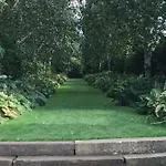 Trefoil - 2 Bedrooms