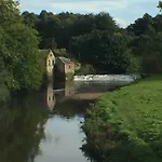 Apartmán Trefoil - 2 Bedrooms *