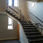 Apartman Perfect Near Town