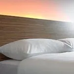 Szálloda Travelodge Paisley Road 3*