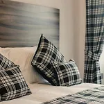 Royal West End 3*