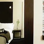 Hotel Rab Ha's 3*