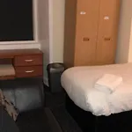 Bed & Breakfast Renfrew At Centre