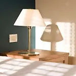 Dreamhouse West End Glasgow