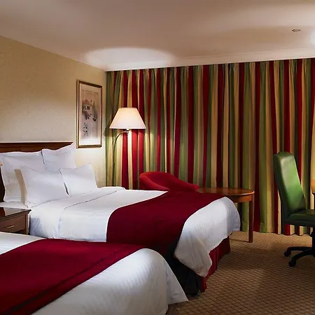 Marriott