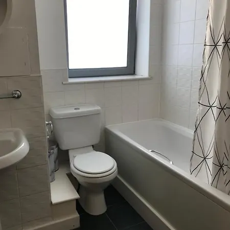 Apex Variety Gate Glasgow