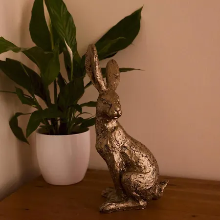 Bright 2 Bed Ground Floor Flat Next To Byres Road Appartement Glasgow