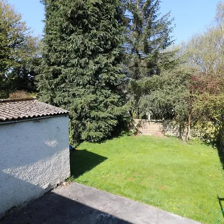 Appartement Signature - Dumbreck House