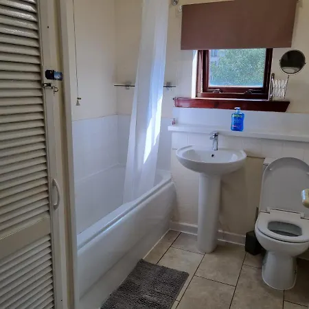 Carnarvon Street Centre