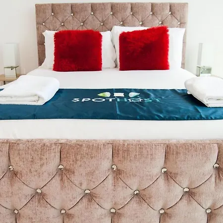 Διαμέρισμα Views Centre Freeparking