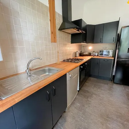 Apartamento West End - Botanic Gardens