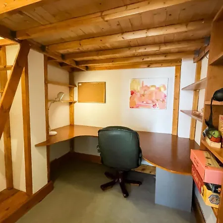 West End - Botanic Gardens Apartamento Glasgow