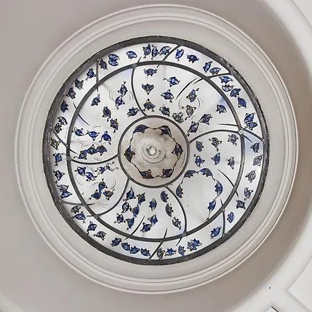 The Pipers' Tryst Glasgow