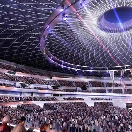 - Sleeps 2 & Freeparking During Weekend Appartamento *