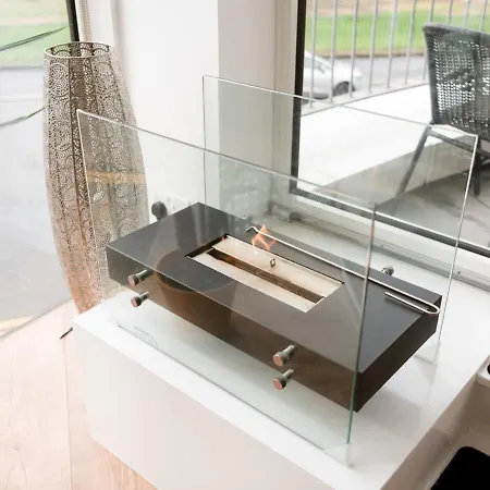 Apartment Pass The Keys Stylish 2bed Unit