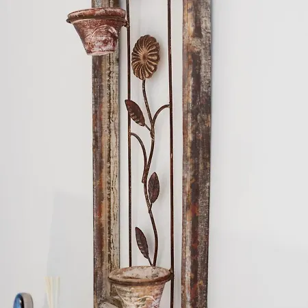 Pass The Keys Stylish 2bed Unit * Glasgow