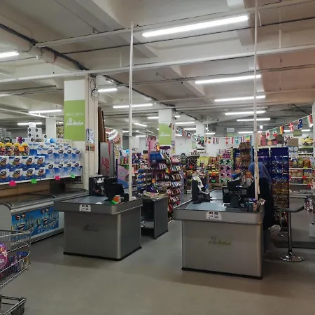 Wallace * Глазго