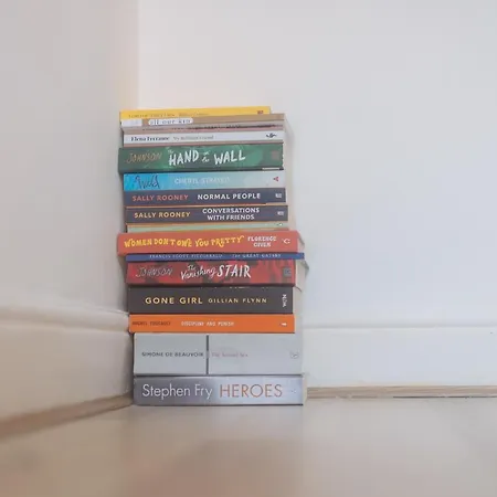 Bright Modern 2-bed Serviced In Heart Of West End Sse Hydro Botanic Gardens 格拉斯哥