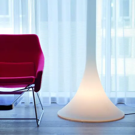 Radisson Blu Hotel, Hotel Glasgow