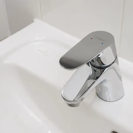格拉斯哥a点酒店 酒店