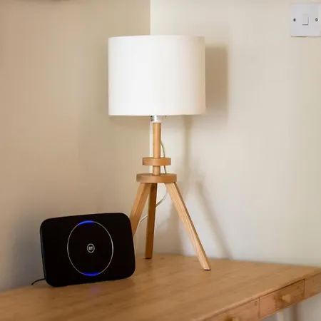 Guestready - Spacious 1br Flat In The Center Apartamento