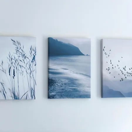 Apartamento Guestready - Spacious 1br Flat In The Center