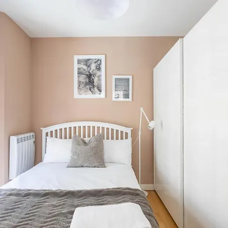 Merchant * 글라스고