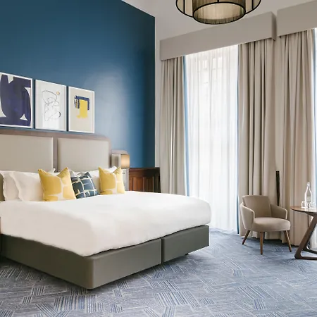 Voco Grand By Ihg فندق 4*