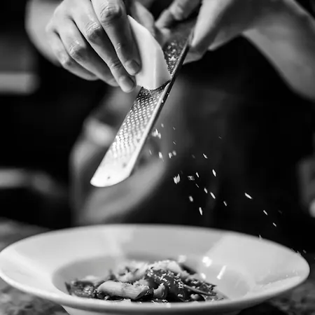 カールトン ジョージ ホテル グラスゴー