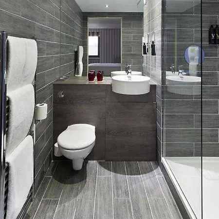 Hotel Village 4*