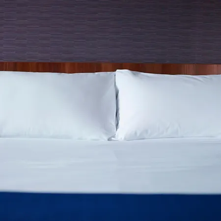 Express Greenock, An Ihg Hotel 3*
