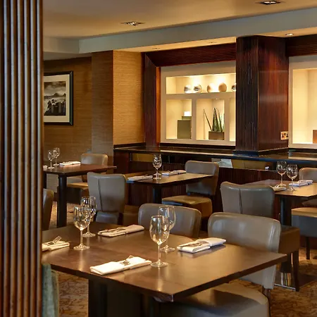 Western Garfield House Hotel 3*