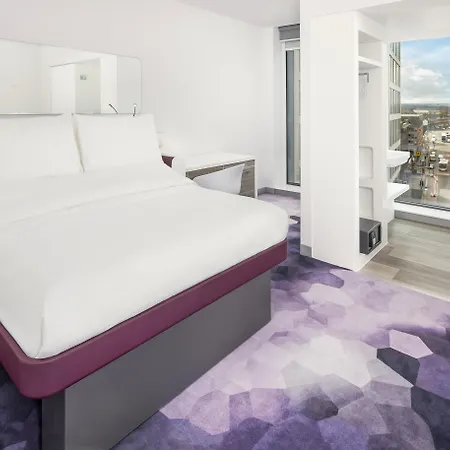 Yotel