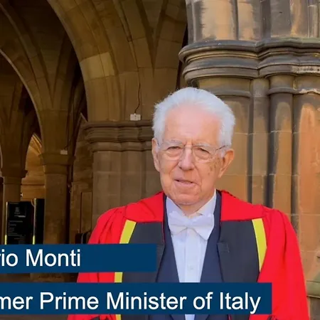 Villa Designer House - Of / 'hillhead' West End G12 - Luxurious & Contemporary Detached House / Terrace / Garden / 'electric Car Charging' Garage Parking *