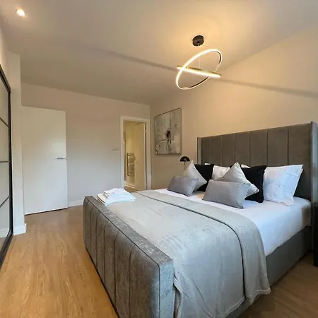 Stunning At Hydro & Secc - Glasg *